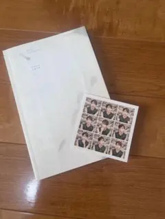 BTS 花様年華pt.1 all オール 全員 集合 トレカ - メルカリ