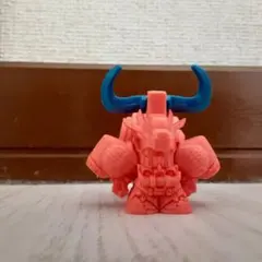 ガン消し イエローガンボイ 橙 ガンダム GUNDAM ガン消し イエローガンボイ 橙 ガンダム GUNDAM ガン消し