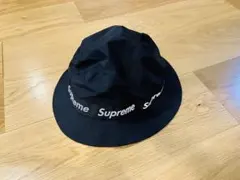 2025年最新】SUPREME メンズ ハットの人気アイテム - メルカリ