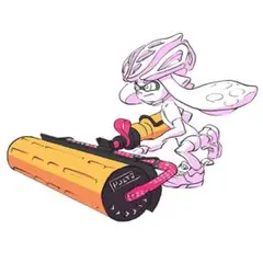 ハンターハンター AnimeJapan クロロ 缶バッジ - メルカリ