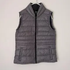 りんご様 リクエスト 2点 まとめ商品