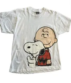 ドゥーズィエムクラス PEANUTSカットソー - メルカリ