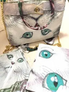 美品　ムチャチャ　ネコ　キャミソール　トップス　あちゃちゅむ Amazon.co.jp: ムチャチャ←→あちゃちゅむ 2012 Spring＆Summer