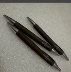 Item thumbnail for item e63db44d-4c4b-4888-8ee0-56d96af488c3