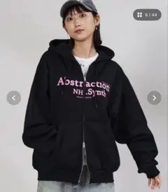 Alexandros] VIP PARTY HOODIE パーカー L | Mercari