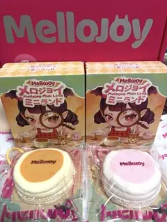 2026年最新】melloJoyの人気アイテム - メルカリ