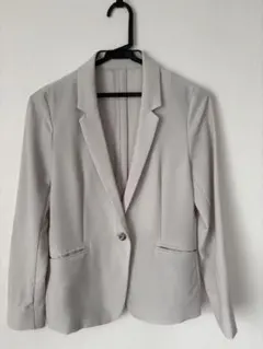 グリーンレーベルリラクシング ジャケット