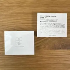 2025年最新】ベルファーレ 石鹸の人気アイテム - メルカリ