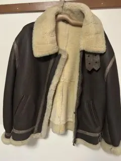 ★usako様専用！CHEVIGNON　シェビニオン　B3 フランス製