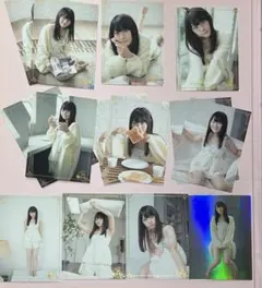 たくあんオルタ様 リクエスト 2点 まとめ商品