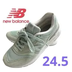 Item thumbnail for item 0bcdd308-938b-4ffa-a70d-21e649739f87