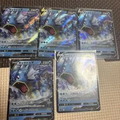 LLL(まとめ買い歓迎)様 リクエスト 4点 まとめ商品