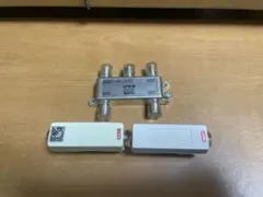 Item thumbnail for item 71fde8c5-98c0-4941-b8ab-1b849c2eba50