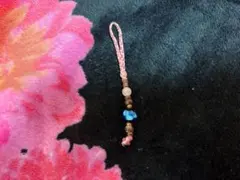 Item thumbnail for item f235a78f-e28c-487c-89f1-4f480c29a7e5