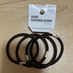 Item thumbnail for item fd0d9e6c-4339-41d9-9041-58029376ea4a