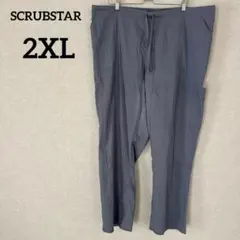 Item thumbnail for item 7f349b18-fa60-4a8f-a3b2-f32774511ba4