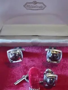 2026年最新】SILVER 850 タイピンの人気アイテム - メルカリ