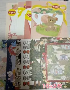 Item thumbnail for item 4460472a-2bf2-4475-a978-e14f78a60173