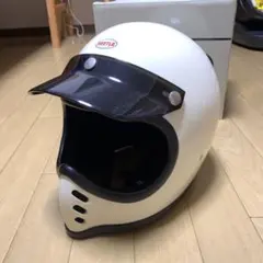 2026年最新】オーシャンビートル MTXの人気アイテム - メルカリ