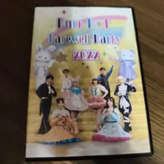 2026年最新】ピューロダンサーの人気アイテム - メルカリ