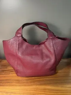 Item thumbnail for item d85e819e-86d2-4257-9f9e-9559523c479c