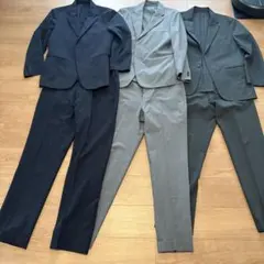 Item thumbnail for item ac9c7f84-f117-498b-aa6d-0f41c3b205b8