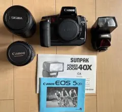 2026年最新】canon eos 100qdの人気アイテム - メルカリ