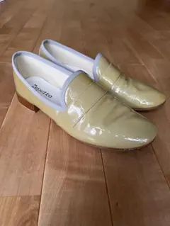 2026年最新】repetto マイケルの人気アイテム - メルカリ