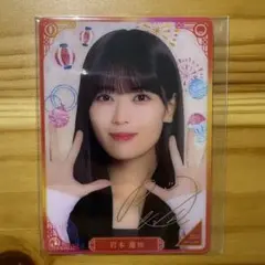 Item thumbnail for item f3f826a0-ab71-44b7-bd64-bd9f16c1d39f