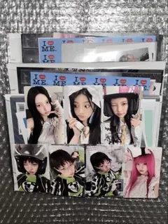 Item thumbnail for item 4780e14e-2d3d-456f-87bd-188009cf36fc