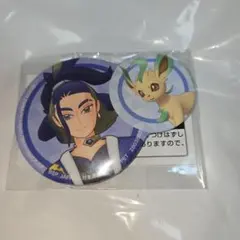2026年最新】ポケモン 缶バッジ セキの人気アイテム - メルカリ