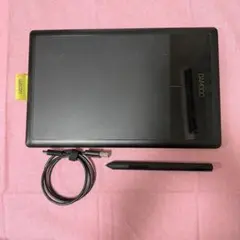 Item thumbnail for item 786722a7-62e0-4971-af7f-33552b159c7b