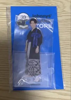 Item thumbnail for item 069f8265-7463-4773-8bee-c032b9d9121f