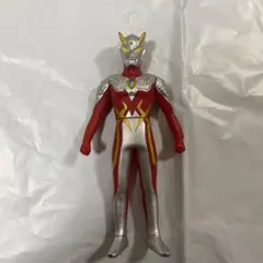 2026年最新】ウルトラマン ウルトラマンの人気アイテム - メルカリ