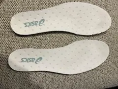 ASICS magic speed インソール 27.5cm 4足分