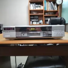 2026年最新】日立 d－vhsの人気アイテム - メルカリ