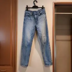 upper hights BEAMS購入