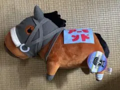 2026年最新】サラブレッドコレクションbig アーモンドアイの人気