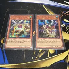 2025年最新】ドロール&ロックバード シークレットの人気アイテム