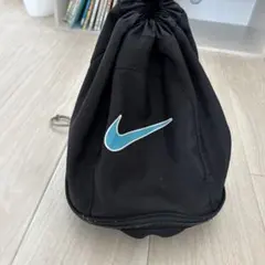 Item thumbnail for item 521e017d-f278-4f02-ab33-a62292b45386