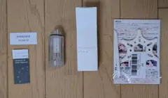 ミラブル　カートリッジ　正規品　ミラブル分解掃除ツール付き