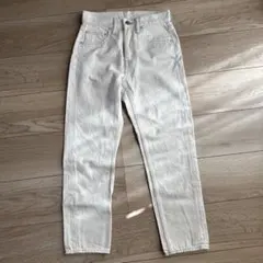green label relaxing GLR DENIM パンツのサムネイル