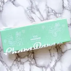 ディズニー ミッキーマウス 筆箱 ペンケース ミニーマウス ピンク かわいい
