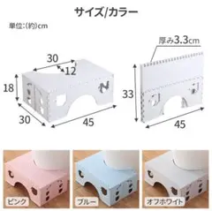 Item thumbnail for item 3ec0bd79-6ac8-4e70-aa99-4dc36f065d59