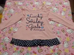 みわ様 リクエスト 4点 まとめ商品