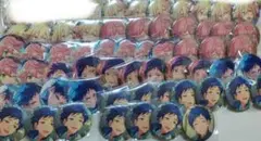 あんさんぶるスターズ！缶バッジfineまとめ売り　バラ売り可