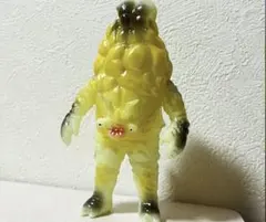 2025年最新】ヤモマークの人気アイテム - メルカリ