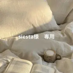 シルバービーズネックレス　ブラックハートモチーフネックレス　チョーカー風