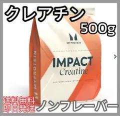 Item thumbnail for item 61980e2f-5624-46c0-b0ff-b6f6b2744b65