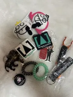 PREMIUM V.I.P. PARTY2017.7.2 DVD ステッカー付 PREMIUM V.I.P. PARTY2017.7.2 DVD ステッカー付 Amazon.co.jp